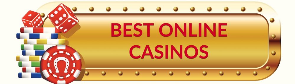 best casinos rankings