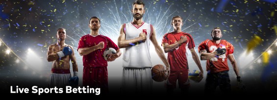 Image result for sports betting malaysia