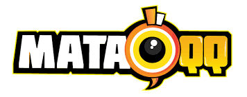 Image result for MATAQQ Akan Selalu Memberikan Layanan Terbaik Untuk Anda Semua